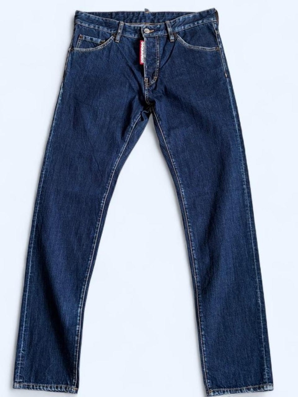 Dsquared2 Jeans - Picture 5 of 8